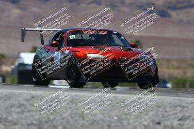 media/Apr-19-2025-Speed Ventures (Sat) [[66f2bda1fd]]/Green/Session 2 (Turn 13)/